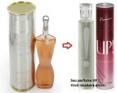 Jean Paul Gaultier (UP! 28)