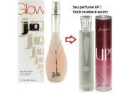 Glow By J. Lo (UP! 44)