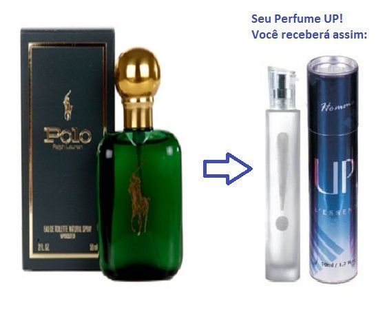 Polo (UP! 17)