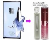 Angel (UP! 08)