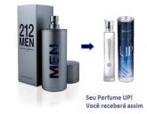 212 Men (UP! 45)