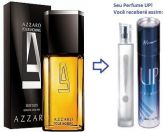 Azzaro (UP! 01)