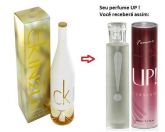 Calvin Klein in2u Her (UP! 36)