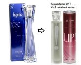 Hypnôse (UP! 34)