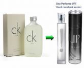 Calvin Klein One (UP! 25)