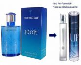 Joop! Nightflight (UP! 31)